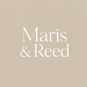 Maris & Reed