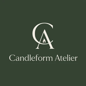 Candleform Atelier