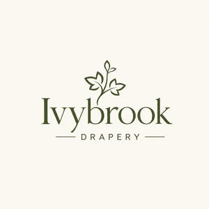 Ivybrook Drapery