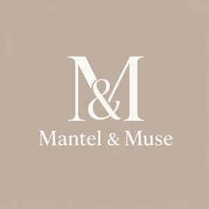 Mantel & Muse
