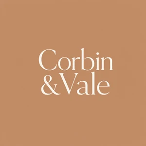 Corbin & Vale