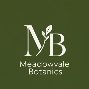 Meadowvale Botanics