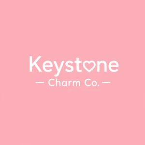 Keystone Charm Co.