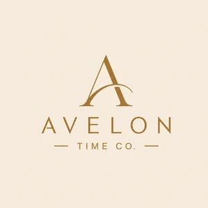 Avelon Time Co.