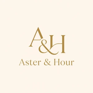 Aster & Hour