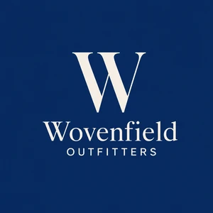 Wovenfield Outfitters