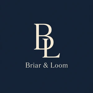 Briar & Loom