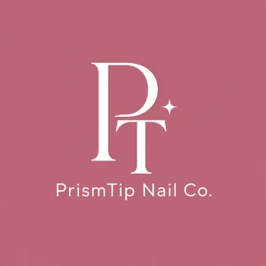 PrismTip Nail Co.