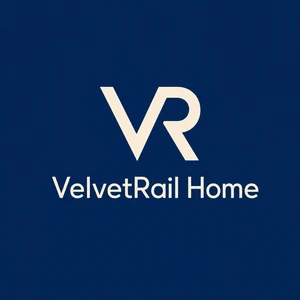 VelvetRail Home