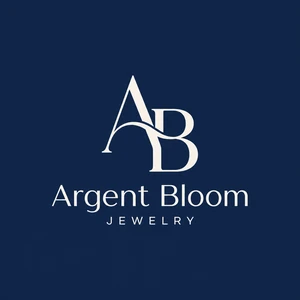 Argent Bloom Jewelry