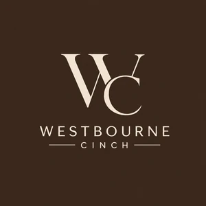 Westbourne Cinch