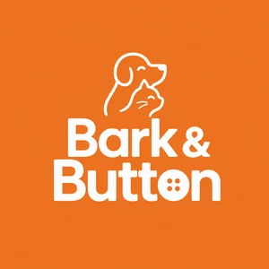Bark & Button