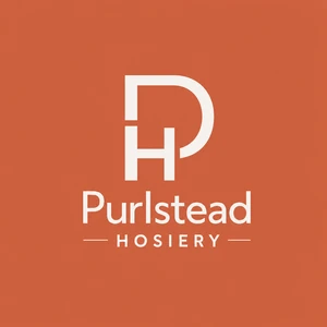 Purlstead Hosiery