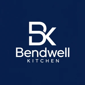 Bendwell Kitchen