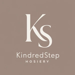 KindredStep Hosiery