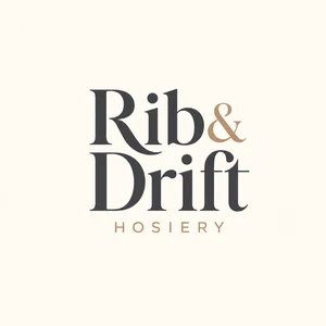 Rib & Drift Hosiery