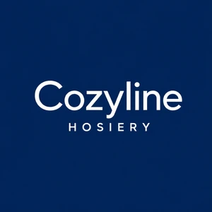 Cozyline Hosiery