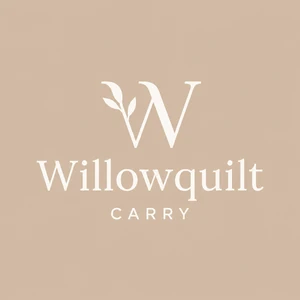 Willowquilt Carry