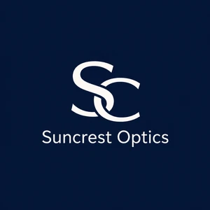 Suncrest Optics