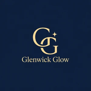 Glenwick Glow