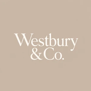 Westbury & Co.