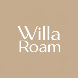 Willa Roam