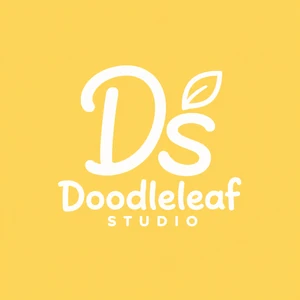 Doodleleaf Studio