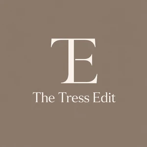 The Tress Edit