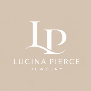 Lucina Pierce Jewelry