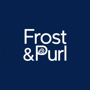 Frost & Purl