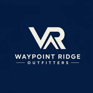 Waypoint Ridge Outfitters