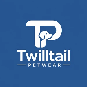 Twilltail Petwear