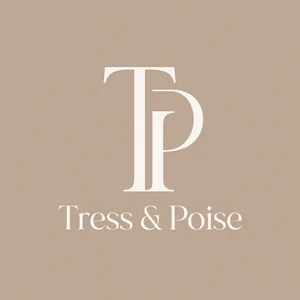 Tress & Poise