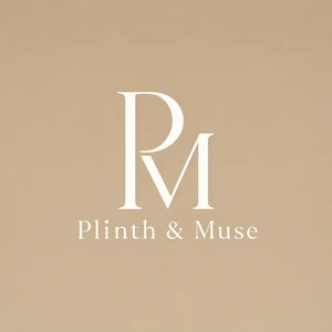 Plinth & Muse
