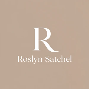 Roslyn Satchel