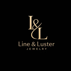 Line & Luster Jewelry