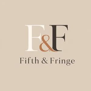 Fifth & Fringe