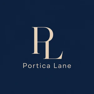 Portica Lane