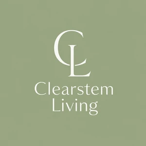 Clearstem Living