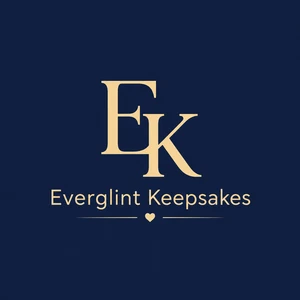 Everglint Keepsakes