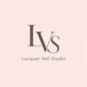Lacquer Veil Studio