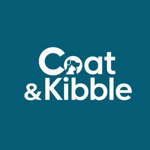 Coat & Kibble