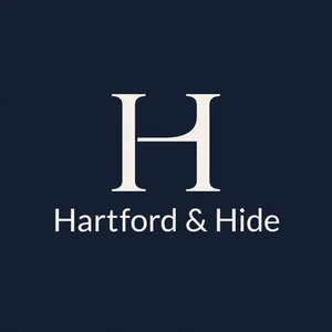 Hartford & Hide