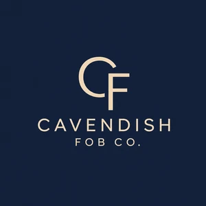Cavendish Fob Co.