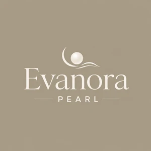 Evanora Pearl