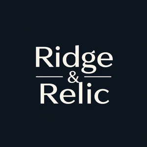 Ridge & Relic