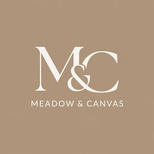 Meadow & Canvas