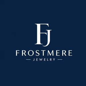 Frostmere Jewelry