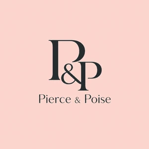 Pierce & Poise