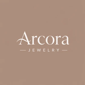 Arcora Jewelry